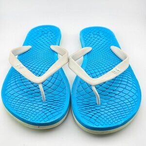 Under Armour Women's Atlantic Dun Sandal Surge | Size R (10-11)